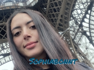 Sophiabonnt