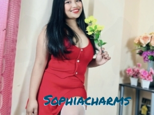 sophiacharms Amateur Voisine
