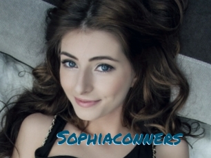 Sophiaconners