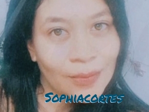 Sophiacortes
