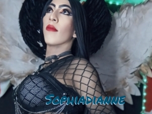 Sophiadianne