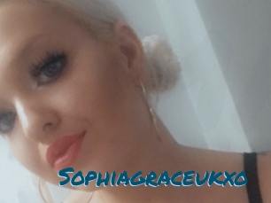 Sophiagraceukxo