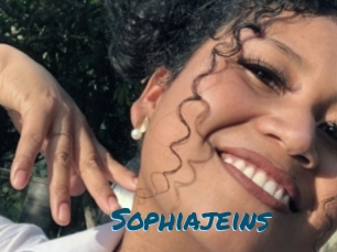 Sophiajeins