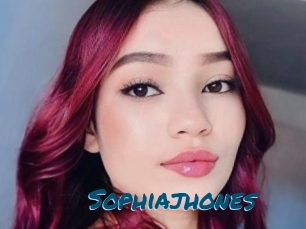 Sophiajhones