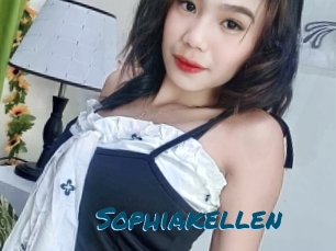 Sophiakellen