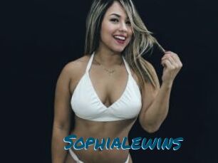 Sophialewins