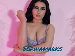 Sophiamarks