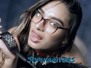 Sophiarivers