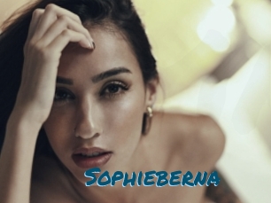 Sophieberna