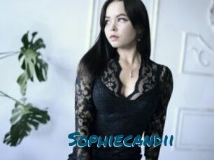 Sophiecandii