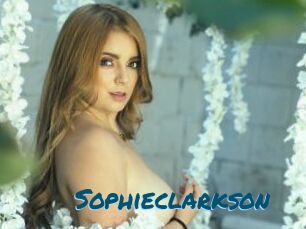 Sophieclarkson