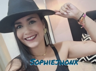 Sophiejhonx