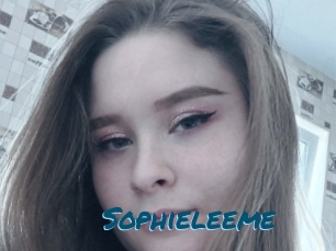 Sophieleeme