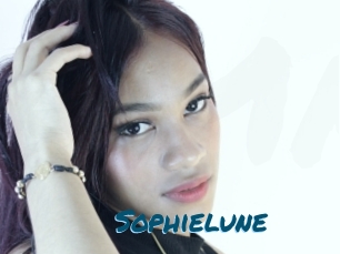 Sophielune