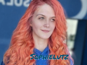 Sophielutz