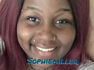 Sophie_miller