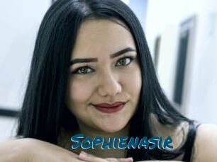 Sophienasir