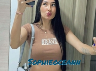 Sophieoceann