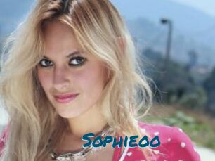 Sophieoo