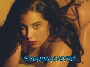 Sophiereyes30