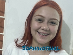 Sophihotgirl