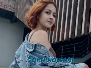 Sophihoward