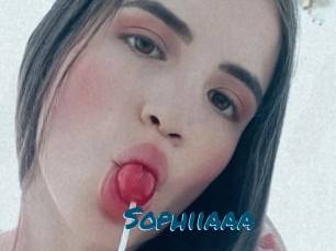 Sophiiaaa
