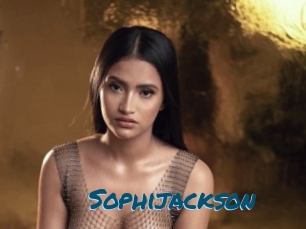 Sophijackson