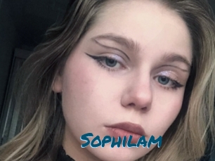 Sophilam