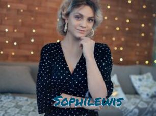 Sophilewis