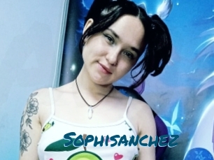 Sophisanchez