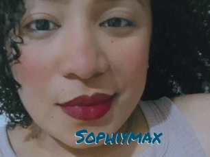 Sophiymax