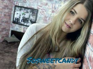 Sosweetcandy