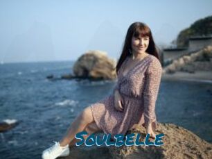 Soulbelle