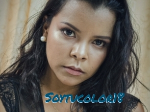 Soytucolor18