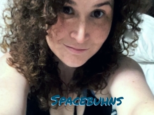 Spacebuhns