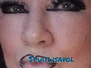 Spuitlisavol