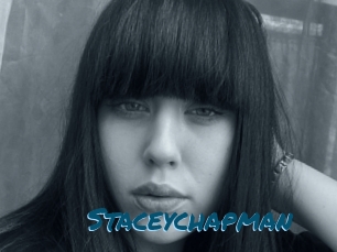 Staceychapman