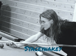 Staceynakey