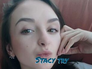 Stacy_try