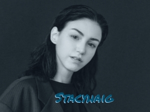 Stacyhaig