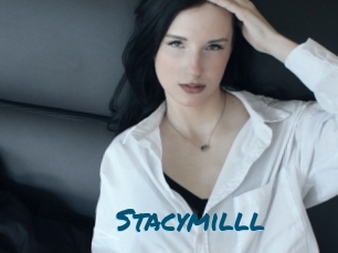 Stacymilll