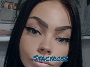Stacyrose