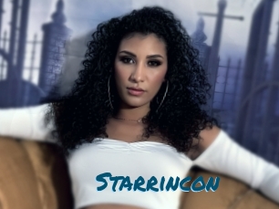 Starrincon