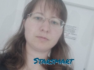 Starsmart