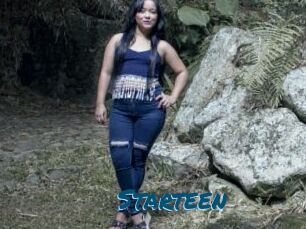 Starteen