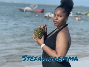 Stefaniegemma