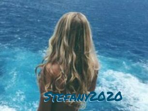 Stefany2020