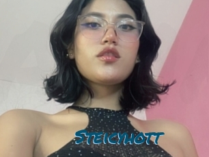 Steicyhott