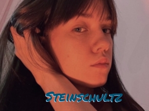 Steinschultz